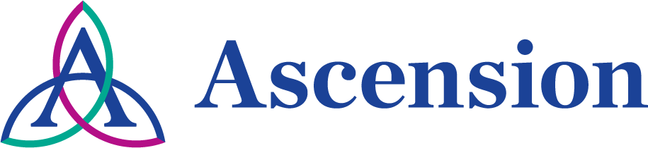 Ascension Health