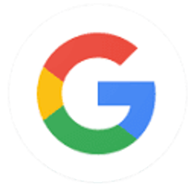 Gmail
