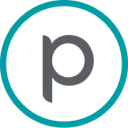 Planet Labs