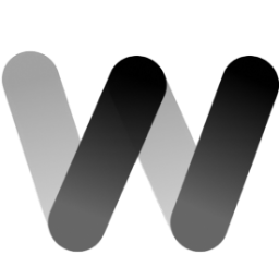 Worktrace