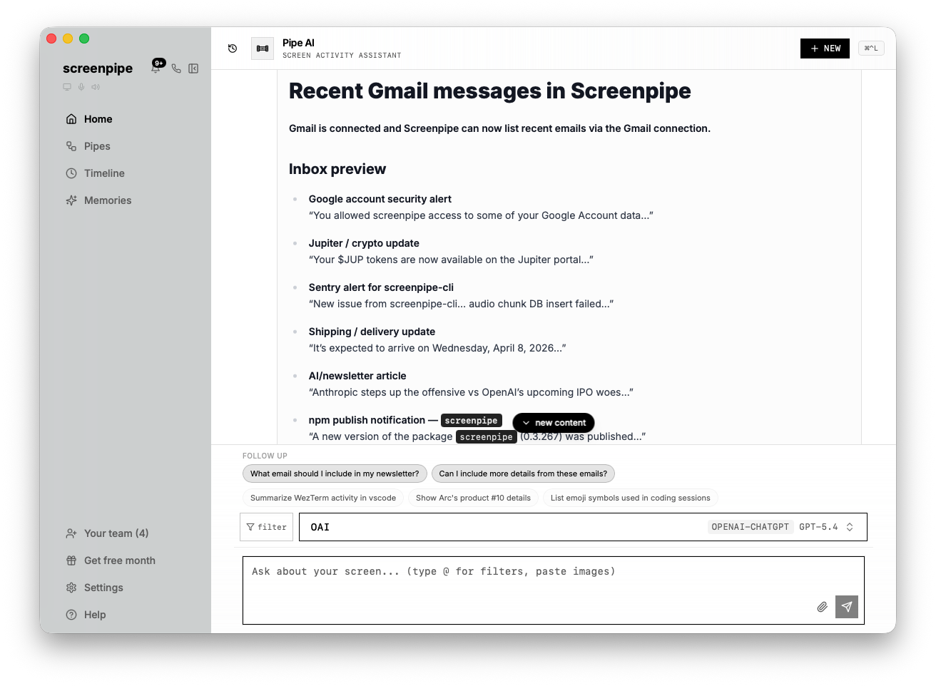 Gmail